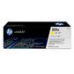 Cartus Toner HP Nr. 305A Yellow 2600 Pagini for LaserJet Pro 300 M375NW, 400 M475DN, 300 M351A, 400 M451DN CE412A