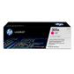 Cartus Toner HP Nr. 305A Magenta 2600 Pagini for LaserJet Pro 300 M375NW, 400 M475DN, 300 M351A, 400 M451DN CE413A