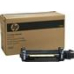 Maintenance Kit HP CE506A 220V pentru seria CP3520/ CM3530