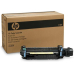 Maintenance Kit HP CE506A 220V pentru seria CP3520/ CM3530
