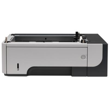 HP CE530A