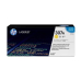 Cartus Toner HP Nr. 307A Yellow 7300 Pagini for Color LaserJet CP5220, CP5225, CP5225DN, CP5225N CE742A