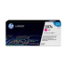 Cartus Toner HP Nr. 307A Magenta 7300 Pagini for Color LaserJet CP5220, CP5225, CP5225DN, CP5225N CE743A
