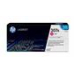 Cartus Toner HP Nr. 307A Magenta 7300 Pagini for Color LaserJet CP5220, CP5225, CP5225DN, CP5225N CE743A