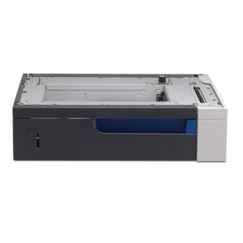 HP CE860A