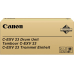 Unitate Cilindru Canon C-EXV23 Black 63000 Pagini for IR 2018, IR 2018I, IR 2022, IR 2022I, IR 2025, IR 2025I, IR 2030, IR 2030I, IR 2320 CF2101B002AA