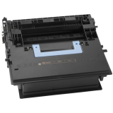 HP CF237Y Toner HP 37Y negru 41 000 pagini M608/M609/M631/M632