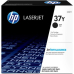 HP CF237Y Toner HP 37Y negru 41 000 pagini M608/M609/M631/M632