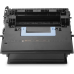 HP CF237Y Toner HP 37Y negru 41 000 pagini M608/M609/M631/M632