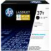 HP CF237Y Toner HP 37Y negru 41 000 pagini M608/M609/M631/M632