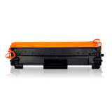 Toner CAMELLEON Black, CF244X-CP, compatibil cu HP M15|M28, 2K, (timbru verde 1.2 lei) , CF244X-CP 