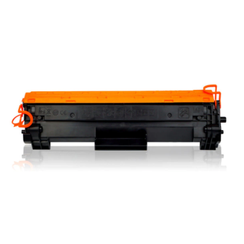 Toner CAMELLEON Black, CF244X-CP, compatibil cu HP M15|M28, 2K, (timbru verde 1.2 lei) , CF244X-CP 