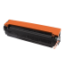 Toner CAMELLEON Black, CF244X-CP, compatibil cu HP M15|M28, 2K, (timbru verde 1.2 lei) , CF244X-CP 