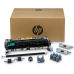Kit intretinere 220V LaserJet (CF254A)