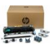 Kit intretinere 220V LaserJet (CF254A)