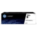 Toner Original HP Black, nr.56A, pentru LaserJet M433|M436, 7.4K, (timbru verde 1.2 lei) , CF256A 