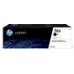 Toner Original HP black, nr.56X, pentru LaserJet Pro M436, 12.7K, (timbru verde 1.2 lei) , CF256X 