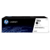 Toner Original HP black, nr.56X, pentru LaserJet Pro M436, 12.7K, (timbru verde 1.2 lei) , CF256X 