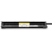 Drum Unit Original HP Black, nr.57A, pentru LJ M433|M436, 80K, (timbru verde 0.8 lei), CF257A 