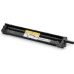 Drum Unit Original HP Black, nr.57A, pentru LJ M433|M436, 80K, (timbru verde 0.8 lei), CF257A 