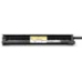 Drum Unit Original HP Black, nr.57A, pentru LJ M433|M436, 80K, (timbru verde 0.8 lei), CF257A 