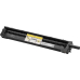 Drum Unit Original HP Black, nr.57A, pentru LJ M433|M436, 80K, (timbru verde 0.8 lei), CF257A 