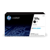 HP CF259A BLACK TONER CARTRIDGE 