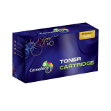 Toner CAMELLEON Black, CF259AU-CP, compatibil cu HP M404|M406|MFP M430|M428|Canon LBP223|226|228|MF443|MF445|MF446|MF449, FARA CHIP, 3K, (timbru verde 1.2 lei) , CF259AU-CP 