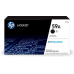 HP CF259A BLACK TONER CARTRIDGE 