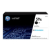 HP CF259A BLACK TONER CARTRIDGE 
