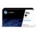 HP CF259A BLACK TONER CARTRIDGE 
