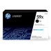 HP CF259X BLACK TONER CARTRIDGE HP 59X 