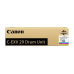 Unitate Cilindru Canon C-EXV29 Color 59000 Pagini for Canon IR C5030, IR C5030I, IR C5035, IR C5035I CF2779B003BA