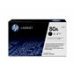 Cartus Toner HP Nr. 80A Black 2700 Pagini for LaserJet Pro 400 M401, 400 M425 CF280A