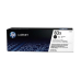 Toner HP 83X Black | LaserJet Pro M125/M126/M127/M201/M225
