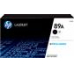 Toner Original HP Black, nr.89A, pentru LaserJet MFP M507|M528, 5K, (timbru verde 1.2 lei) , CF289A 