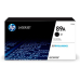 Toner Original HP Black, nr.89A, pentru LaserJet MFP M507|M528, 5K, (timbru verde 1.2 lei) , CF289A 