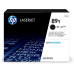 HP CF289Y BLACK TONER 20 k 