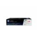 Pachet Cartus Toner HP Nr. 126A Color Tri-Pack 3x1000 Pagini for LaserJet Pro 100 M175A, 100 M175NW, CP1025, CP1025NW, M275 CF341A