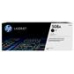 HP 508A Black Original LaserJet Toner Cartridge (6k)
