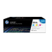 Pachet Cartus Toner HP Nr. 304A C/M/Y 3x2800 Pagini for Laserjet Pro CP2025, CM2320mfp CF372AM