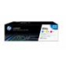 Pachet Cartus Toner HP Nr. 304A C/M/Y 3x2800 Pagini for Laserjet Pro CP2025, CM2320mfp CF372AM