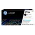 Toner Original HP Black, nr.655A, pentru Color LaserJet M652|M653|M681|M682, 12.5K, (timbru verde 1.2 lei) , CF450A 