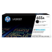 Toner Original HP Black, nr.655A, pentru Color LaserJet M652|M653|M681|M682, 12.5K, (timbru verde 1.2 lei) , CF450A 
