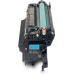 Toner Original HP Cyan, nr.655A, pentru Color LaserJet M652|M653|M681|M682, 10.5K, (timbru verde 1.2 lei) , CF451A 