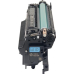 Toner Original HP Cyan, nr.655A, pentru Color LaserJet M652|M653|M681|M682, 10.5K, (timbru verde 1.2 lei) , CF451A 