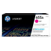 Toner Original HP Magenta, nr.655A, pentru Color LaserJet M652|M653|M681|M682, 10.5K, (timbru verde 1.2 lei) , CF453A 