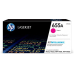 Toner Original HP Magenta, nr.655A, pentru Color LaserJet M652|M653|M681|M682, 10.5K, (timbru verde 1.2 lei) , CF453A 