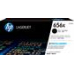 HP CF460X BK TONER CARTRIDGE 