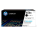 HP CF460X BK TONER CARTRIDGE 